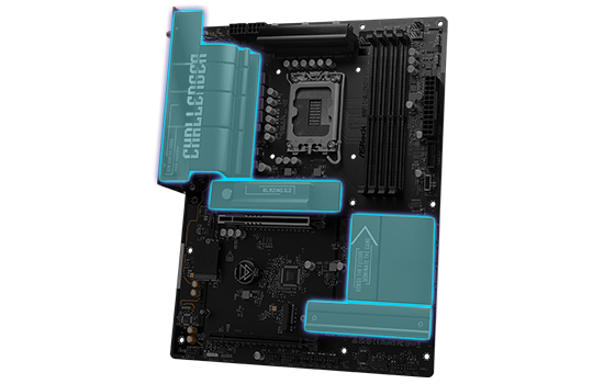 Z590